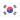 Republic of Korea (F)
