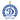 Fc Dinamo Bgufk (F)