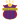 Barcelona Capela U20