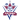 Актобе 2