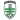 Skalice
