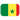 Senegal