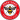 Brentford (W)
