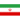 Iran U20