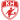 Хлидаренди (Ж) 