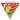 Tasmanian Tigers (W)