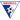Huracan FC