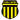 Mitre Santiago Del Estero