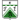 Ferro Carril Oeste (W)