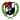 El Dakhleya