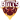Bundelkhand Bulls