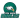 Fish River Eagles