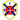 CF Os Armacenenses