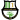 Al-Ahli Doha