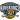 Charleston Riverdogs