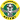 Angusht Nasran