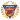 AZS Uniwersytet Gdanski (K)