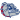 Gonzaga Bulldogs (F)