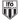 Ifo/Bromolla IF