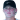 Hewitt, cruz