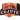 CB Cojute