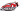 Cignal (F)