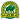 Nyva Ternopi
