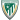 Agrotikos Asteras