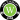 Wikielec