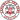 Lincoln Red Imps