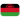 Malawi U23
