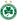 Omonia Nicosia Srl