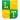 Los Tilos