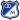 Millonarios Srl