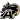 Army Black Knights (N)