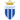 Szajol Klk