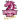 Unicorns Of Love Sexy Edition