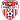 Derry City Ladies (Ж)