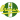 Urupan de Pando
