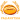 Palianytsia
