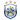 Huddersfield Town U23