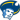 Wilkes Colonels