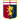 Génova