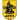 Aris Saloniki