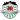 Caerphilly Athletic