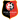 Stade Rennais
