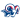Bluefield College Rams (F)