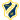 Stabaek IF (F)
