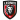 Leones Del Norte