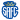 Santo Andre Intelli